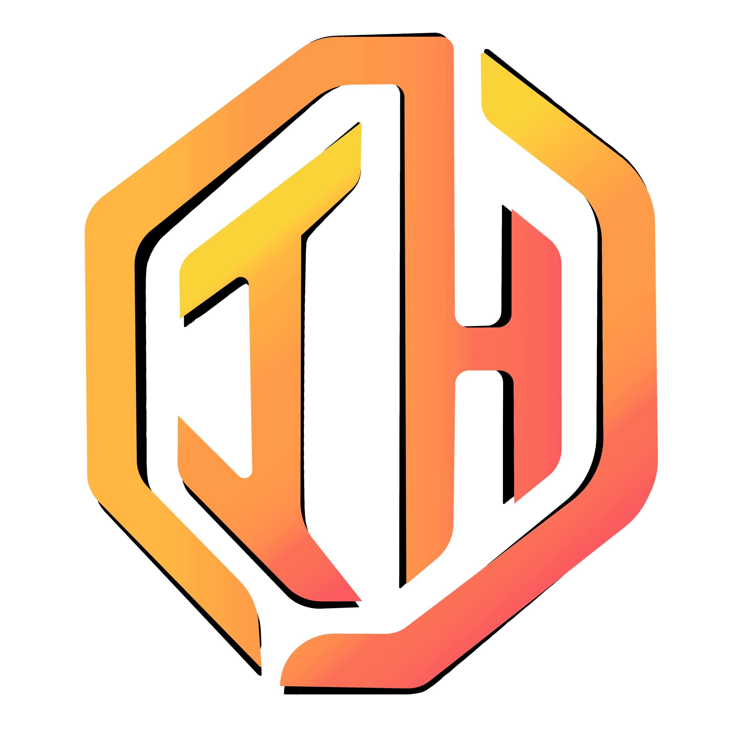 Ironhoster Academy